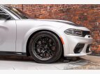 Thumbnail Photo 20 for 2021 Dodge Charger